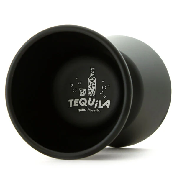 TEQUiLA - Image 7