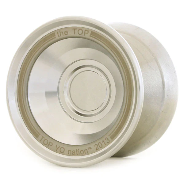 The TOP (Old) - Image 3