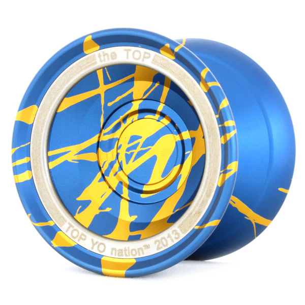 The TOP (Old) - Image 4