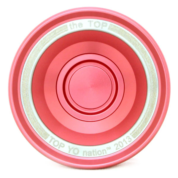 The TOP (Old) - Image 5