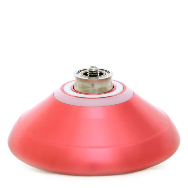 The TOP (Old) - Image 6