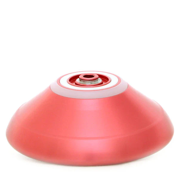 The TOP (Old) - Image 7