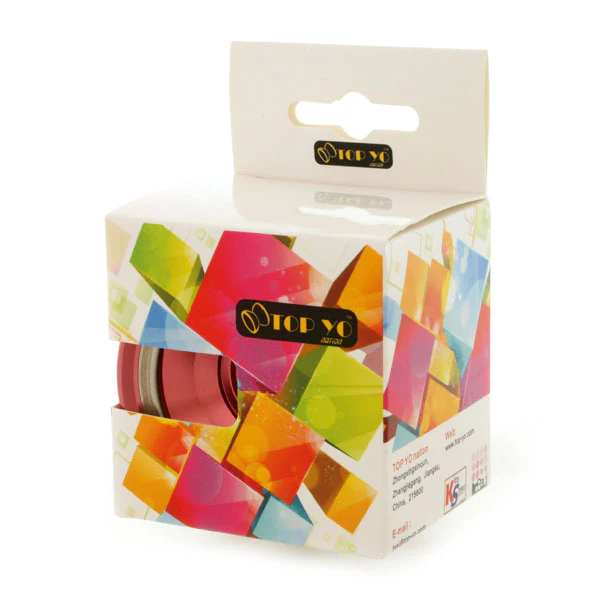 The TOP (Old) - Image 8