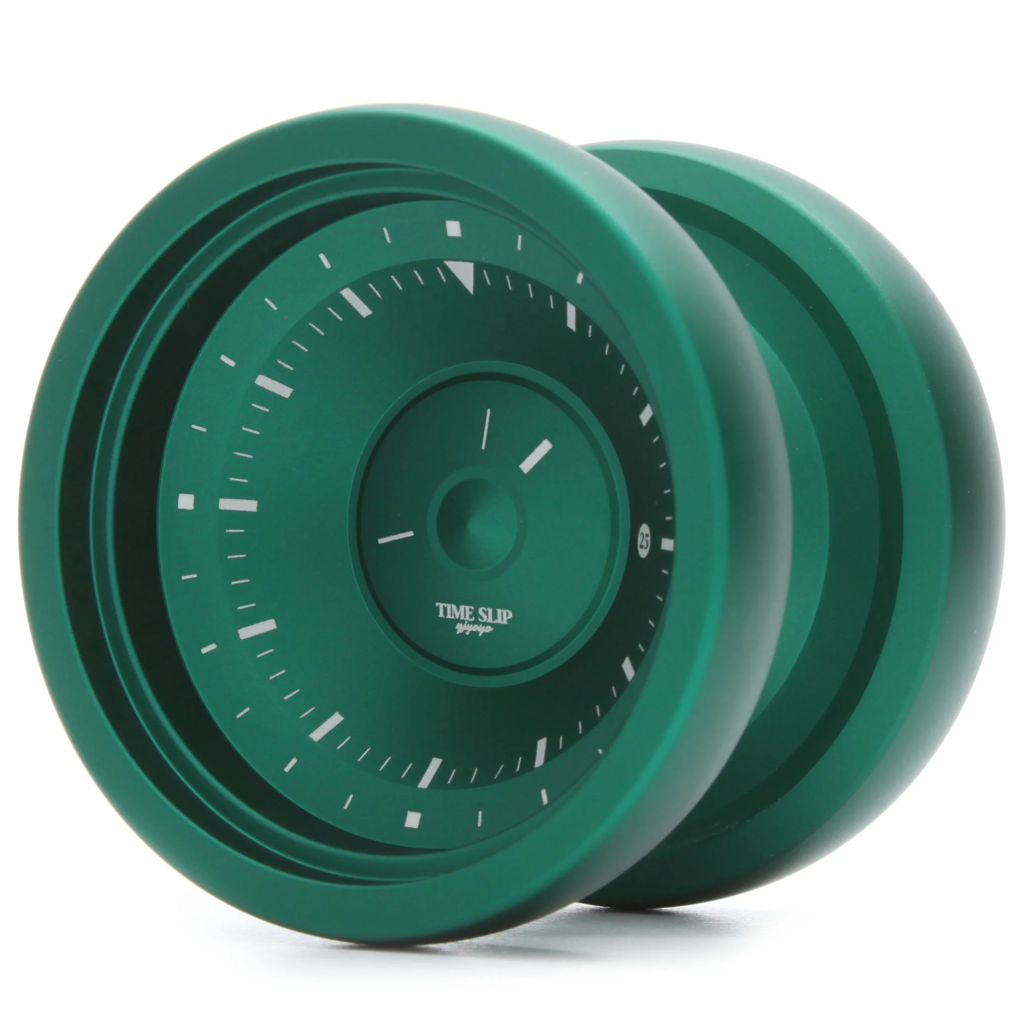 Time Slip - Image 10