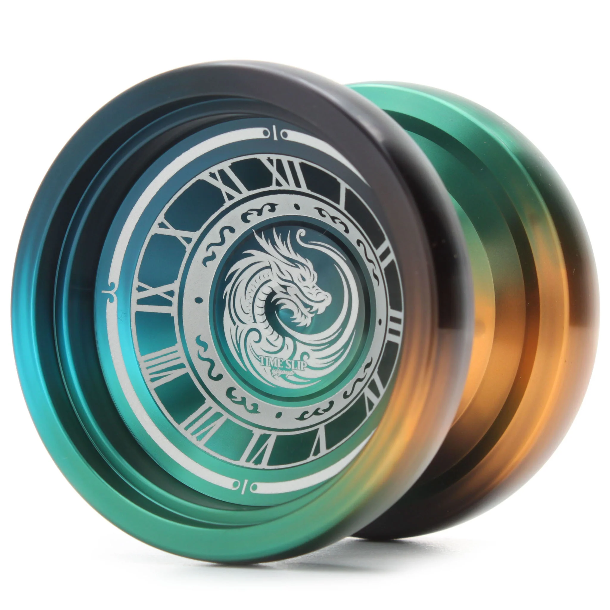 Time Slip - Image 11