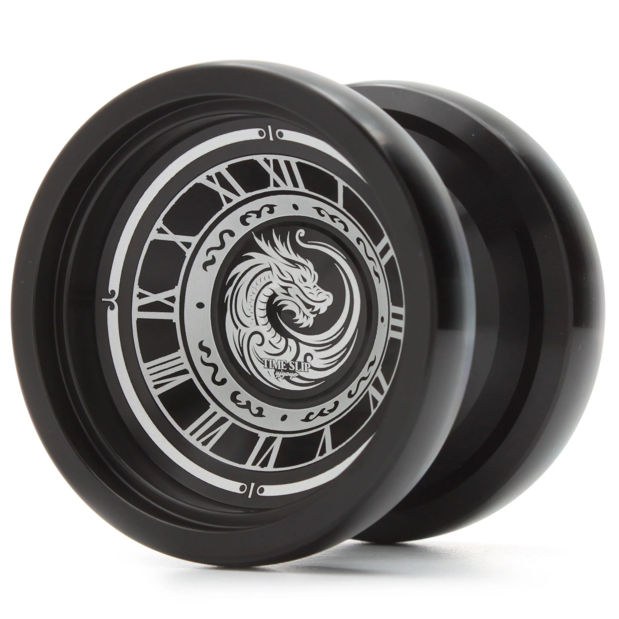 Time Slip - Image 12