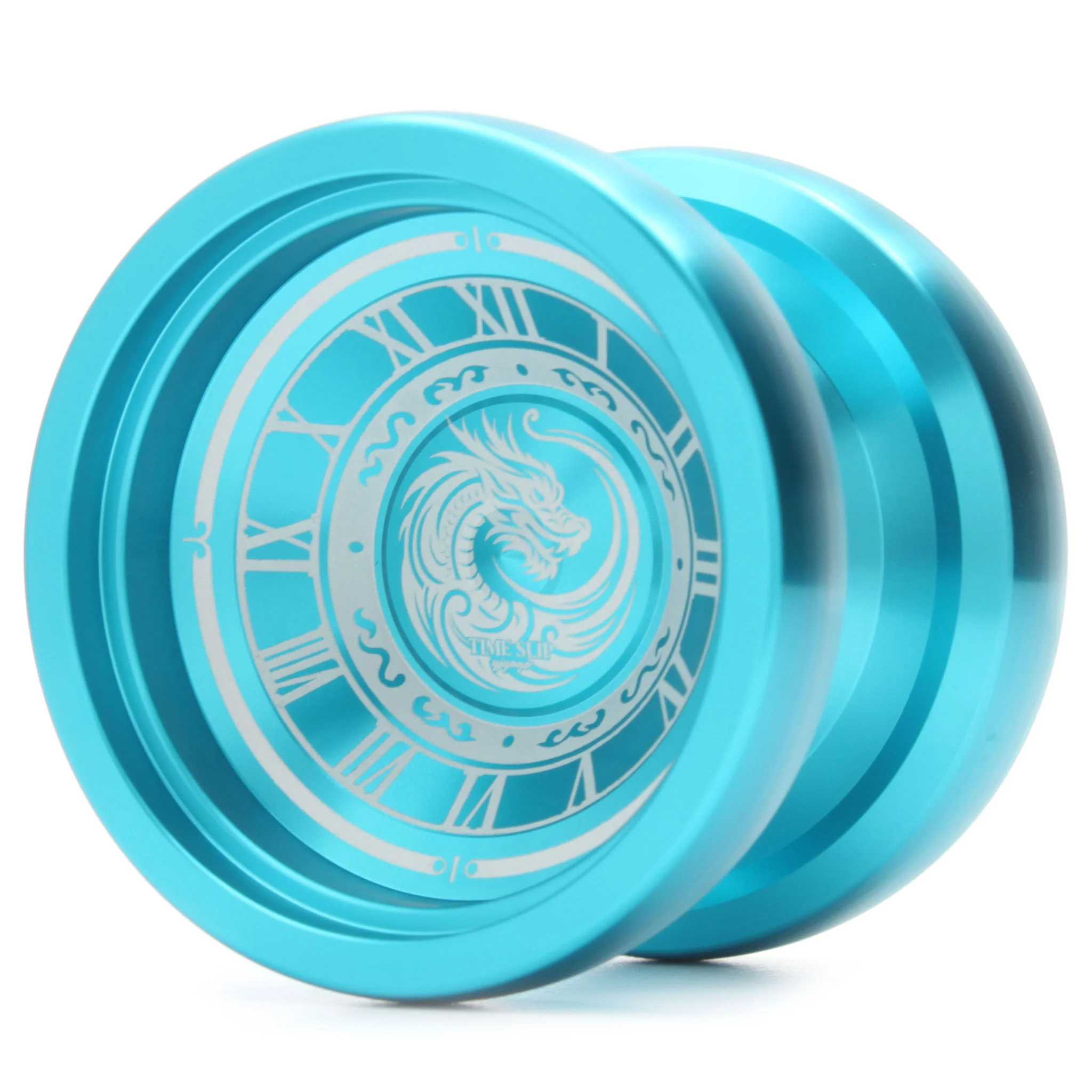 Time Slip - Image 13