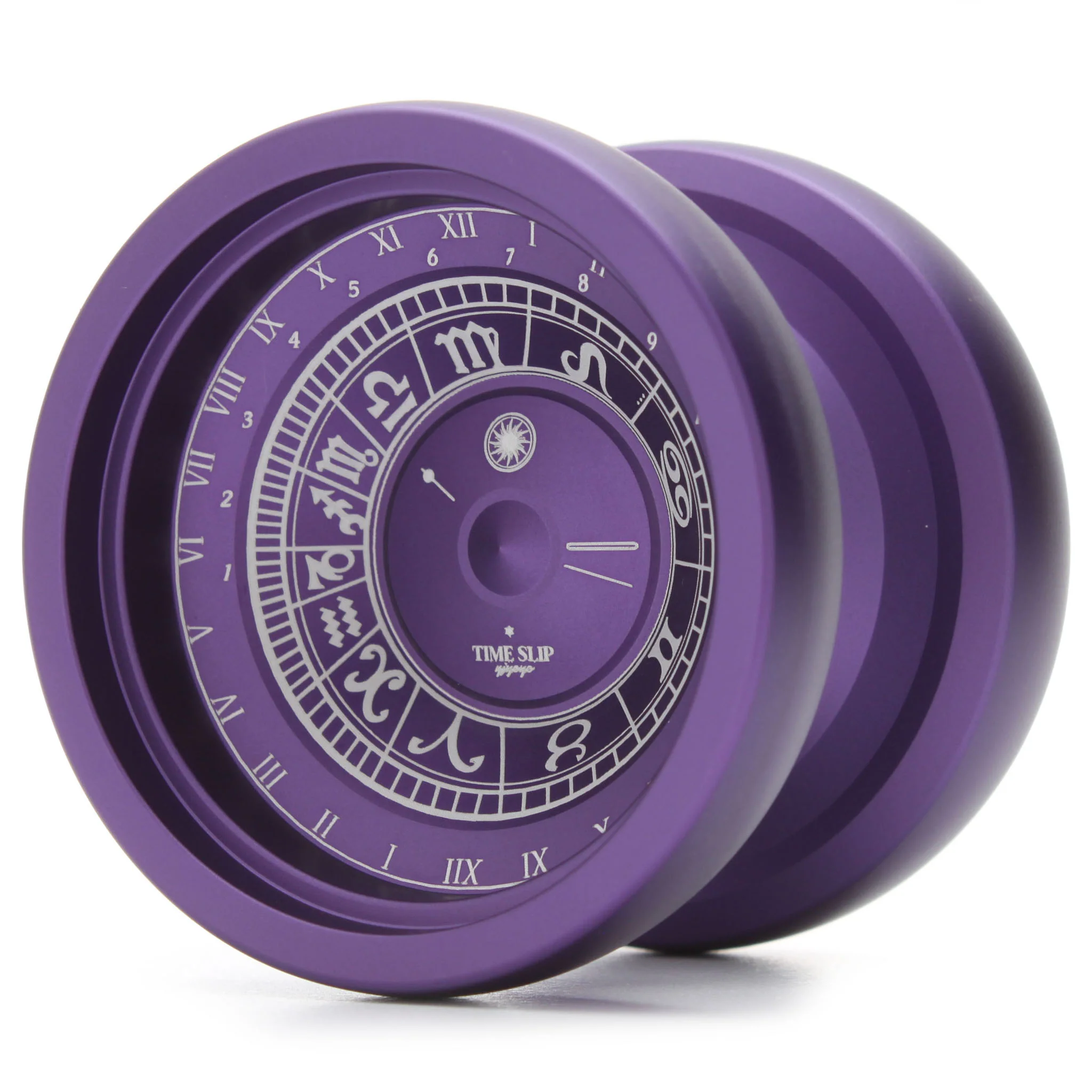 Time Slip - Image 14