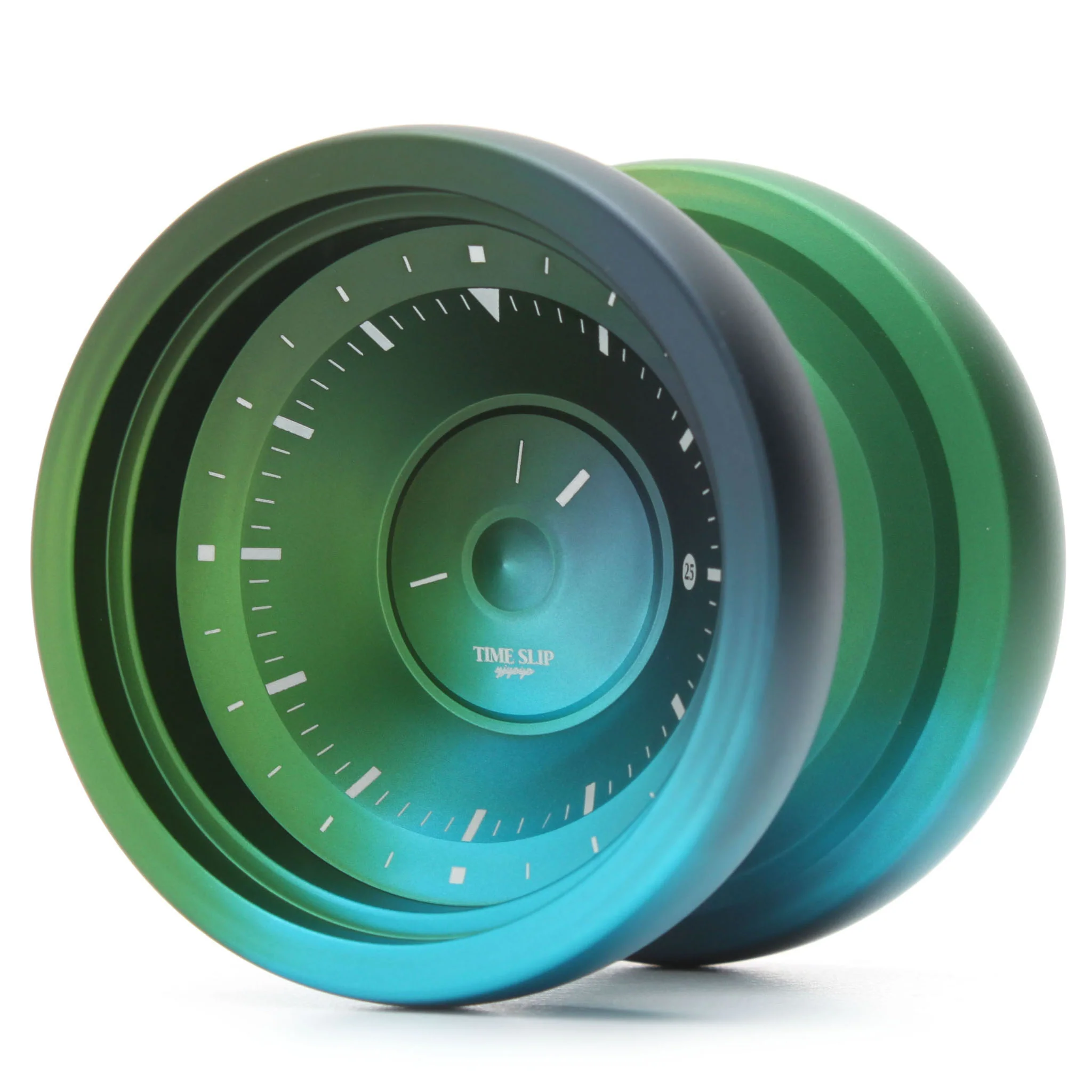 Time Slip - Image 15