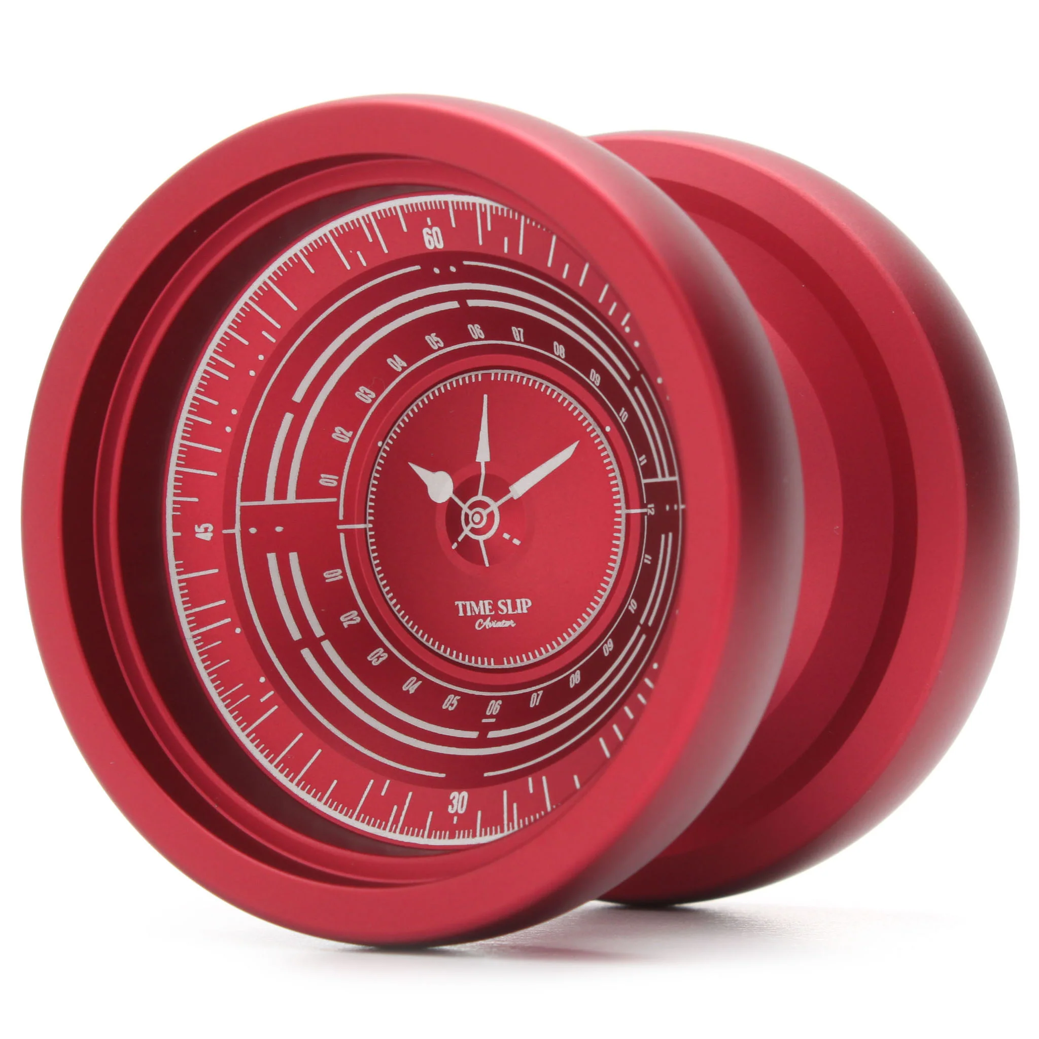 Time Slip - Image 16