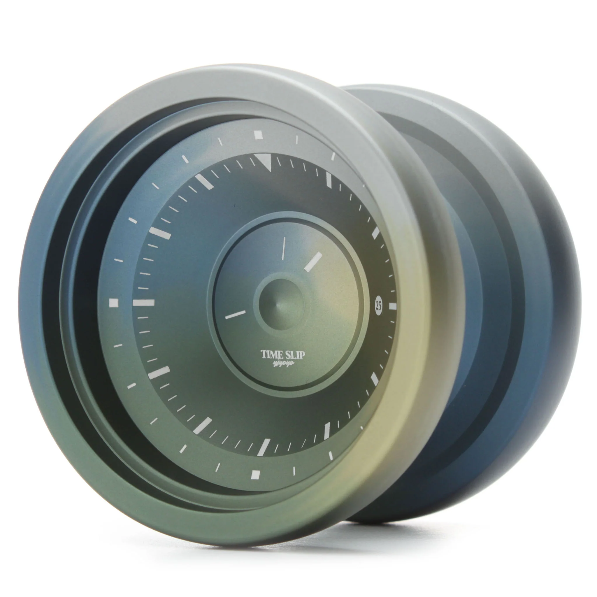 Time Slip - Image 17