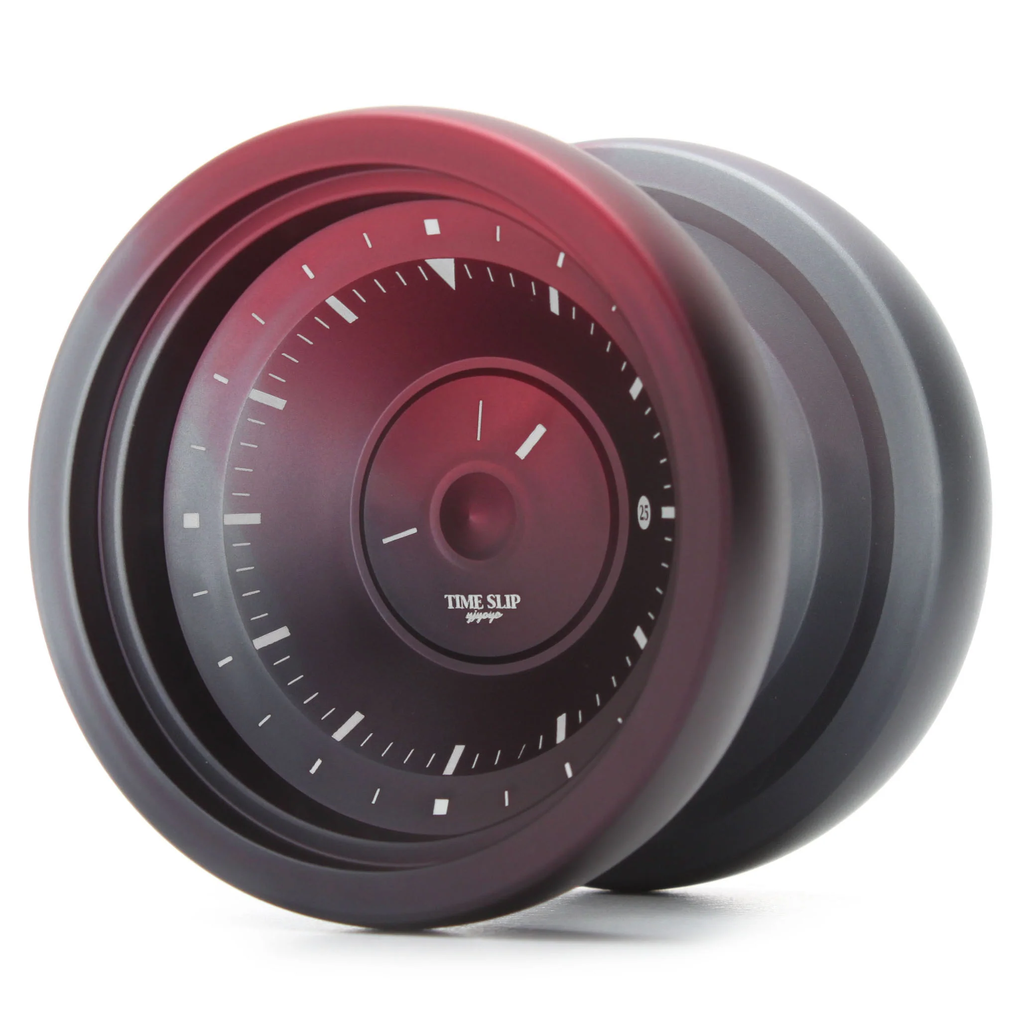 Time Slip - Image 19