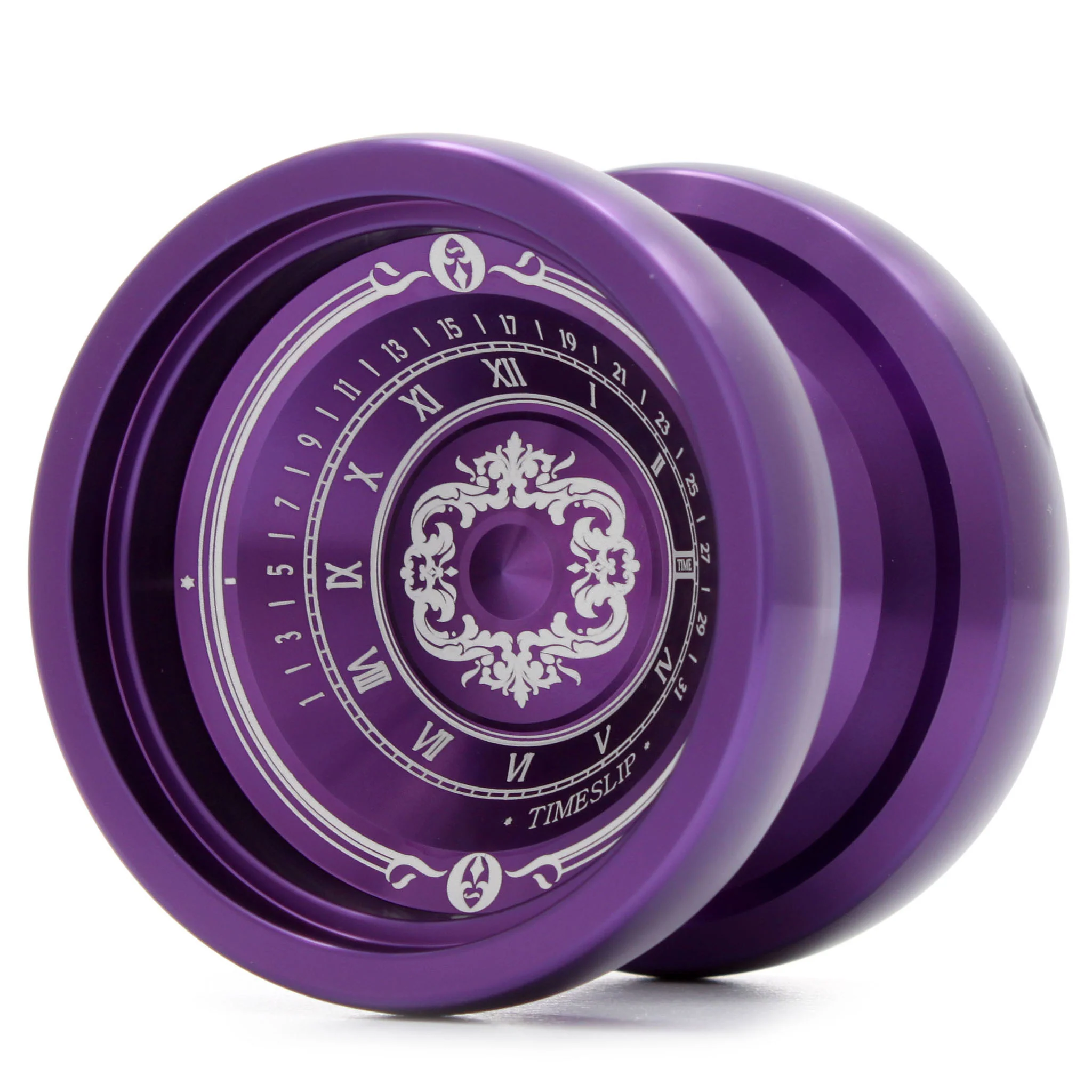 Time Slip - Image 21