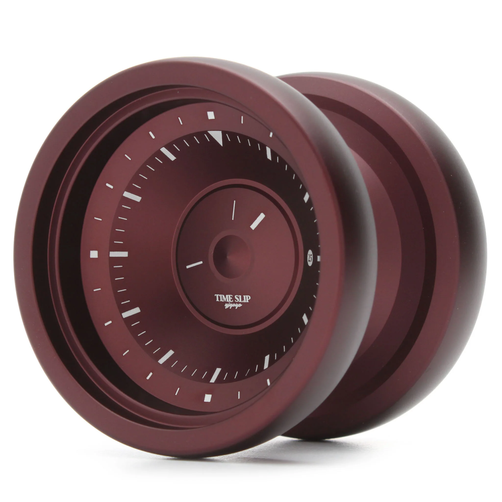 Time Slip - Image 22