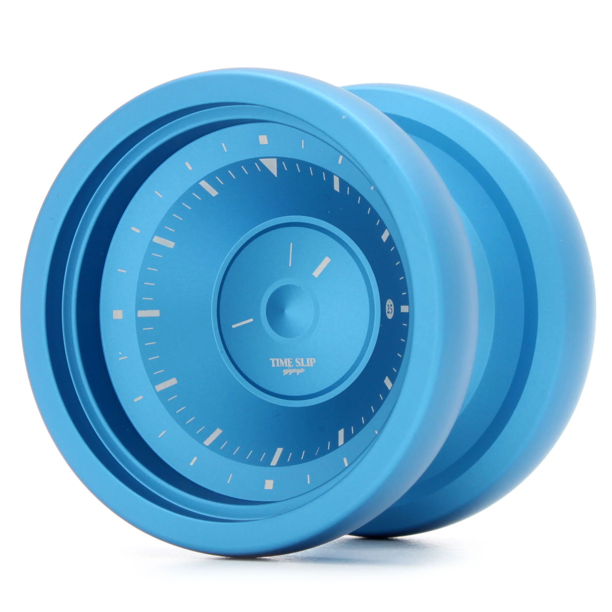 Time Slip - Image 23