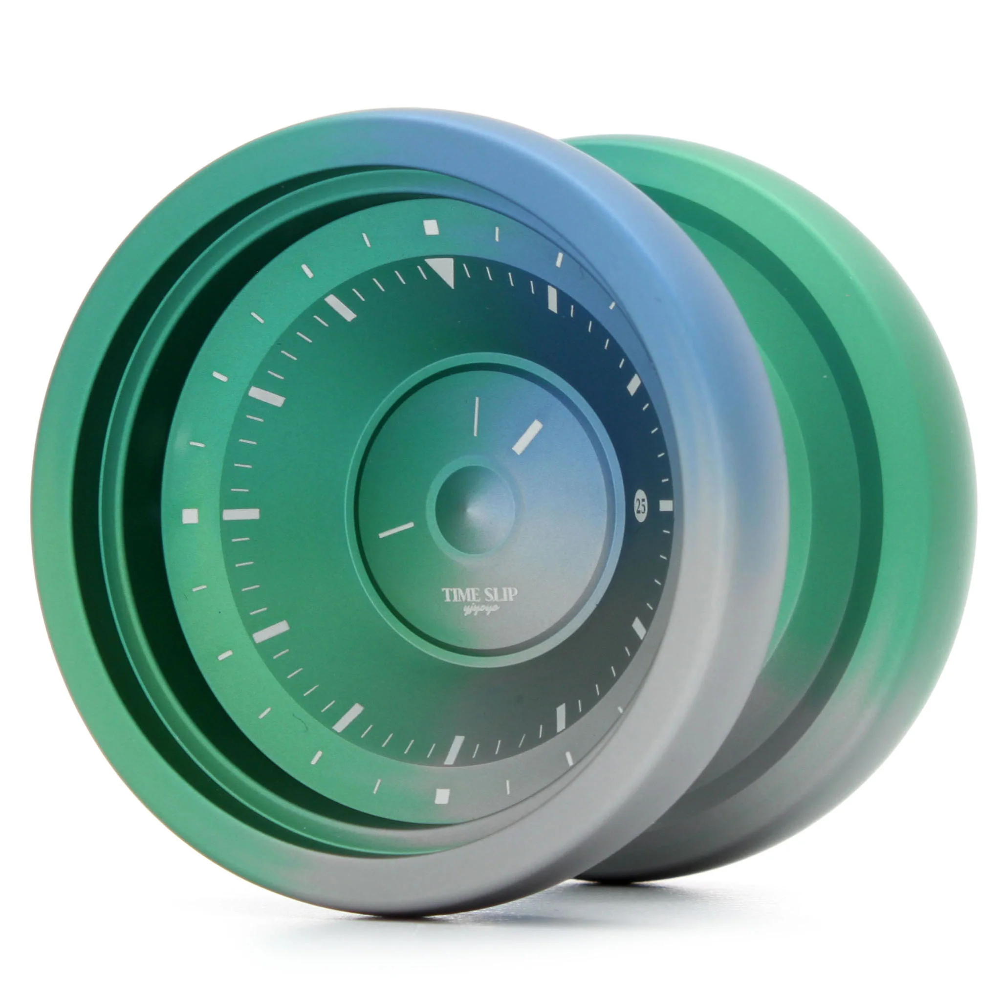 Time Slip - Image 24