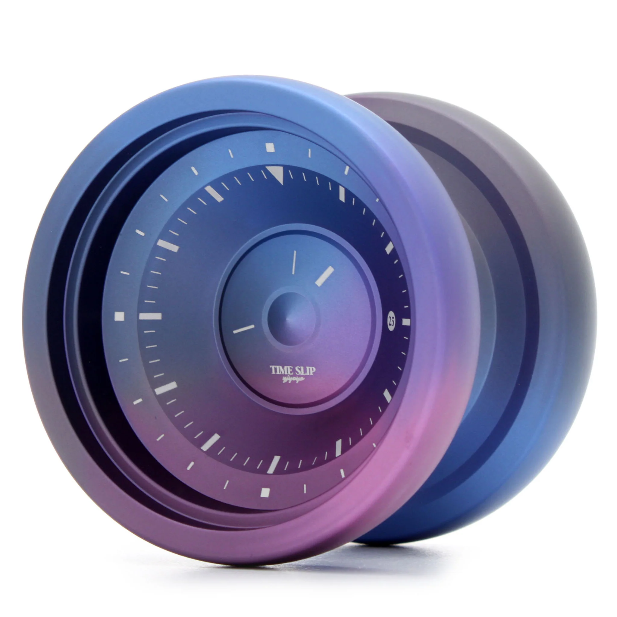 Time Slip - Image 25