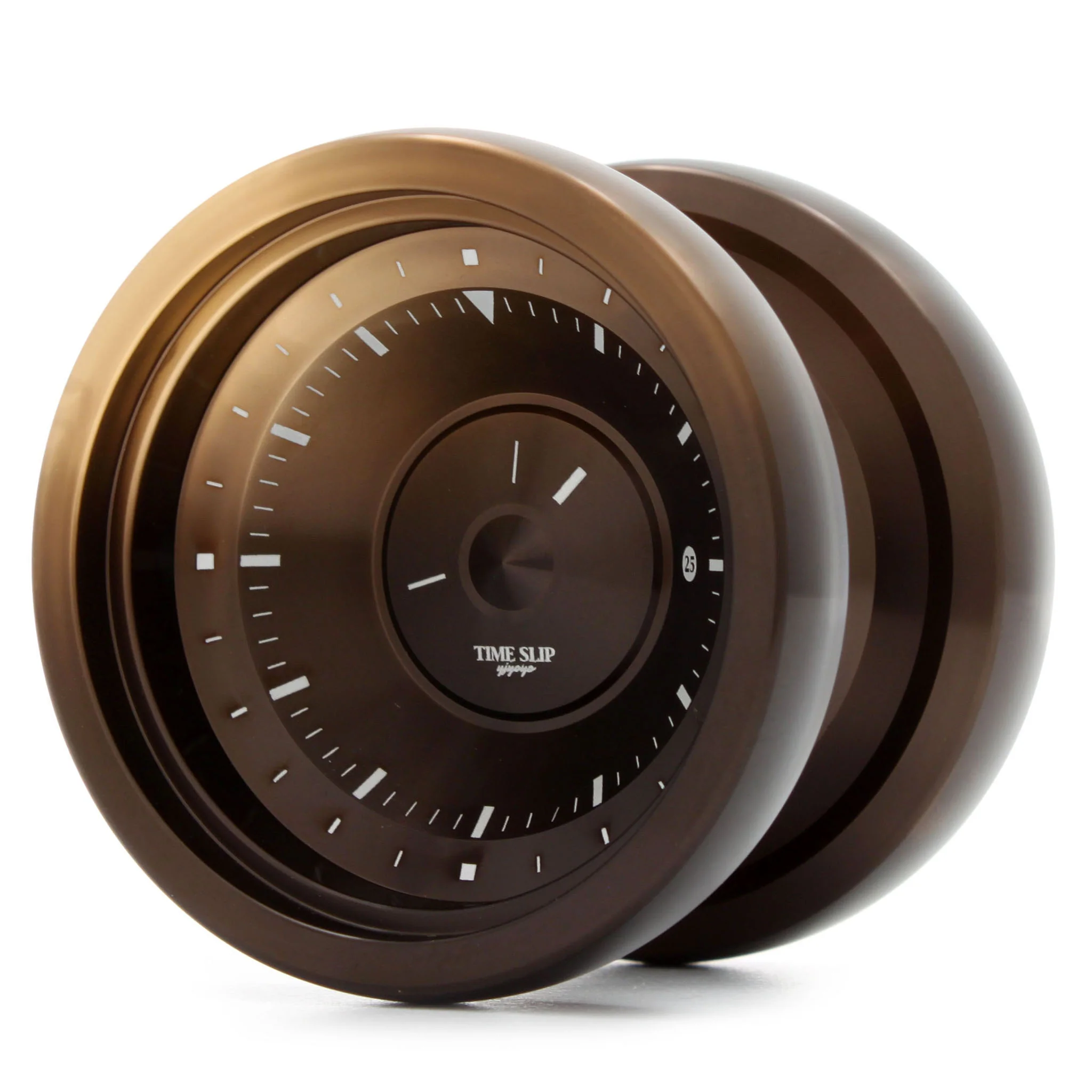 Time Slip - Image 26