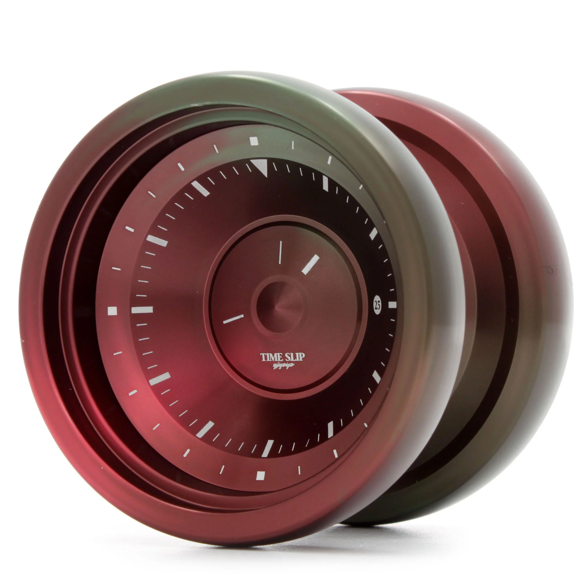 Time Slip - Image 27