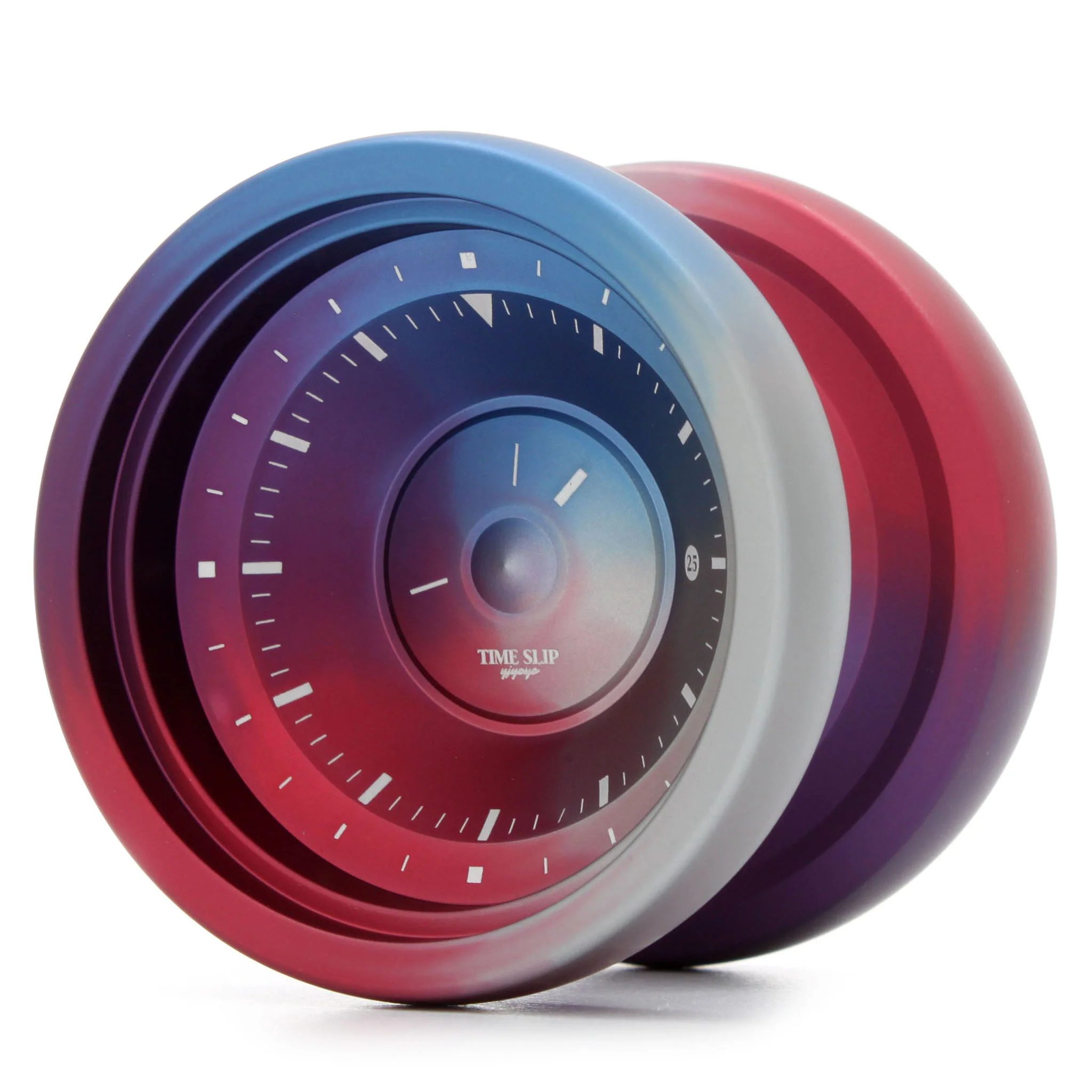 Time Slip - Image 28