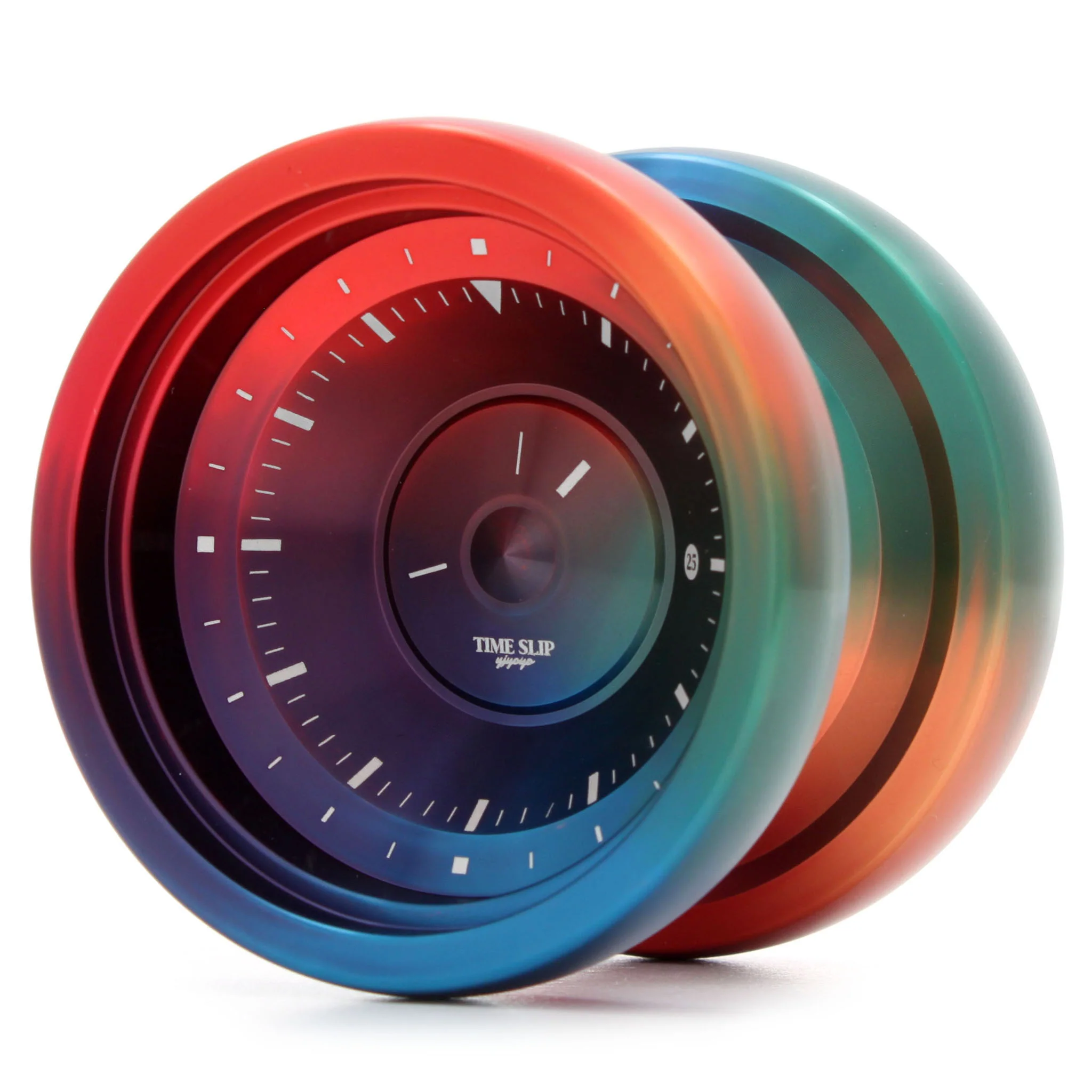 Time Slip - Image 29