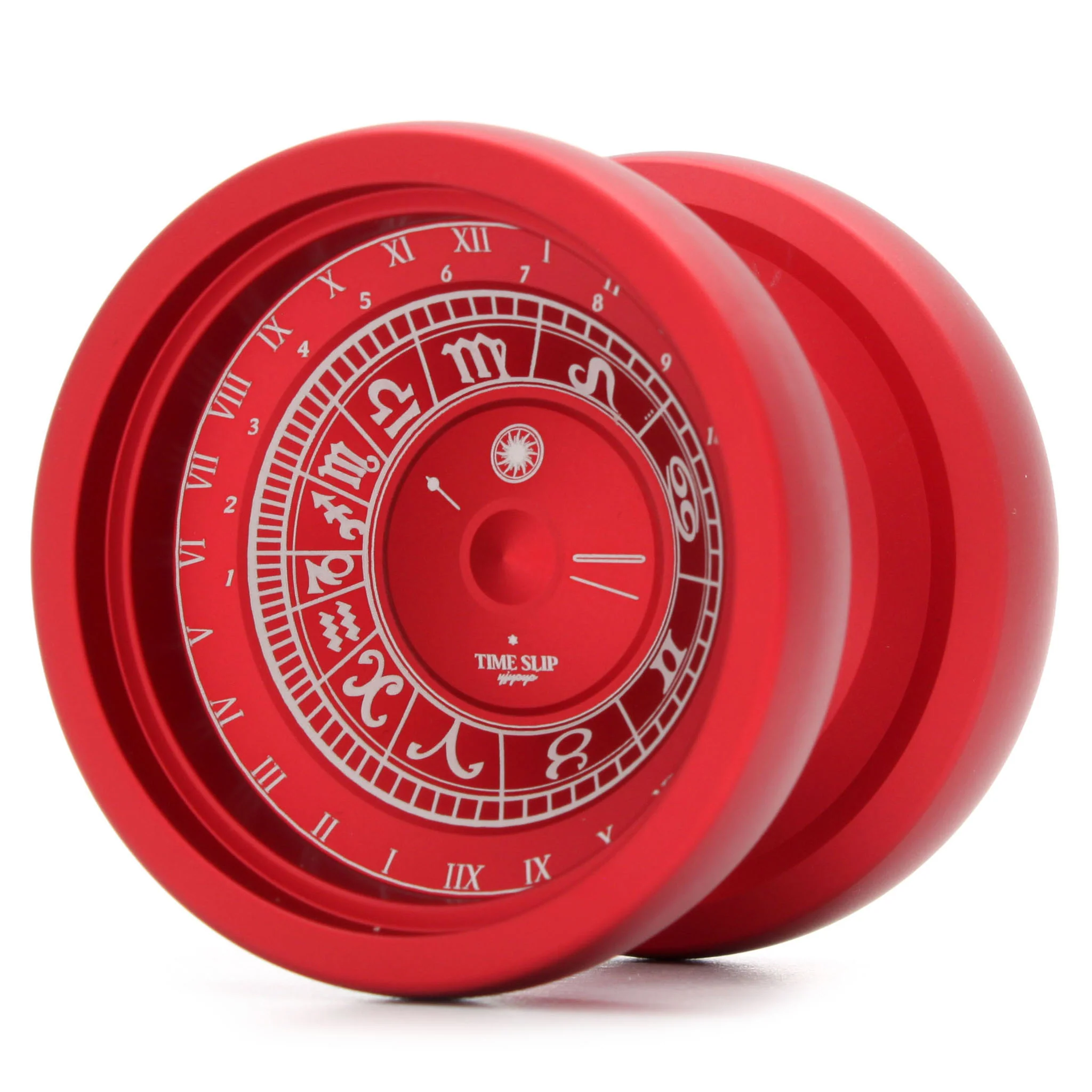 Time Slip - Image 30