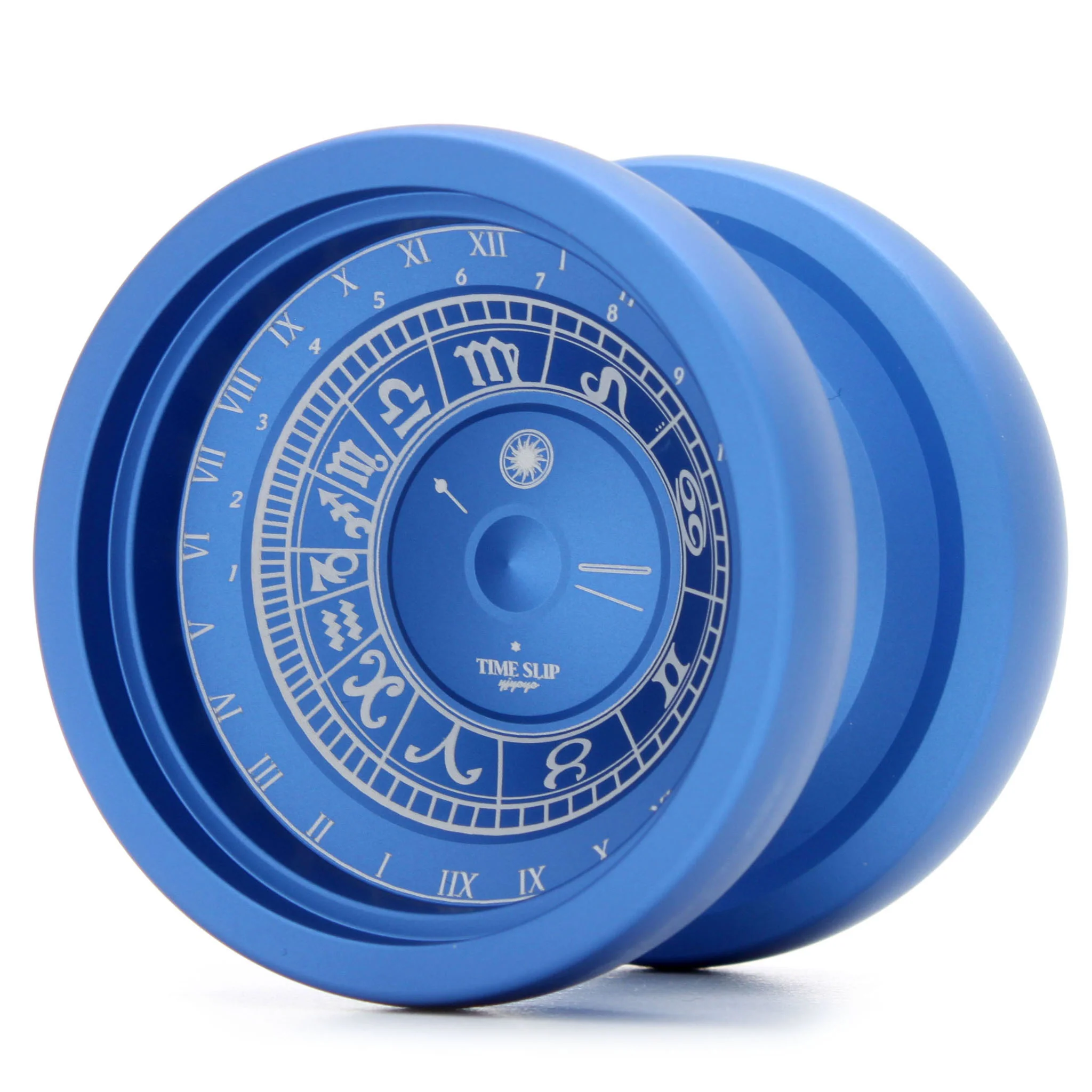 Time Slip - Image 31