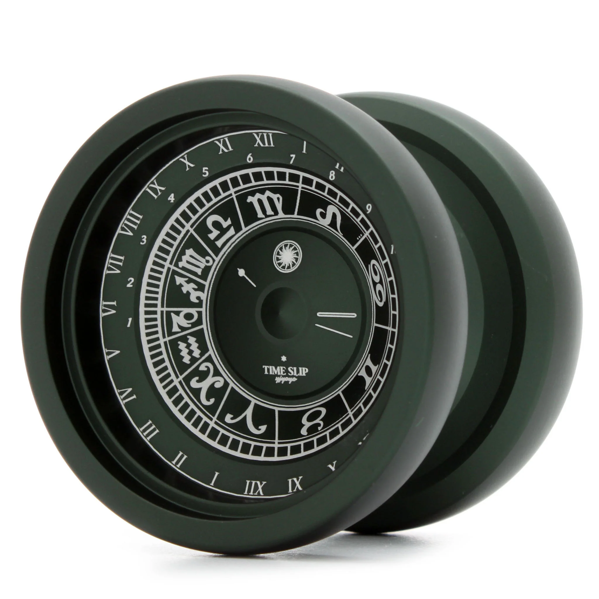 Time Slip - Image 32