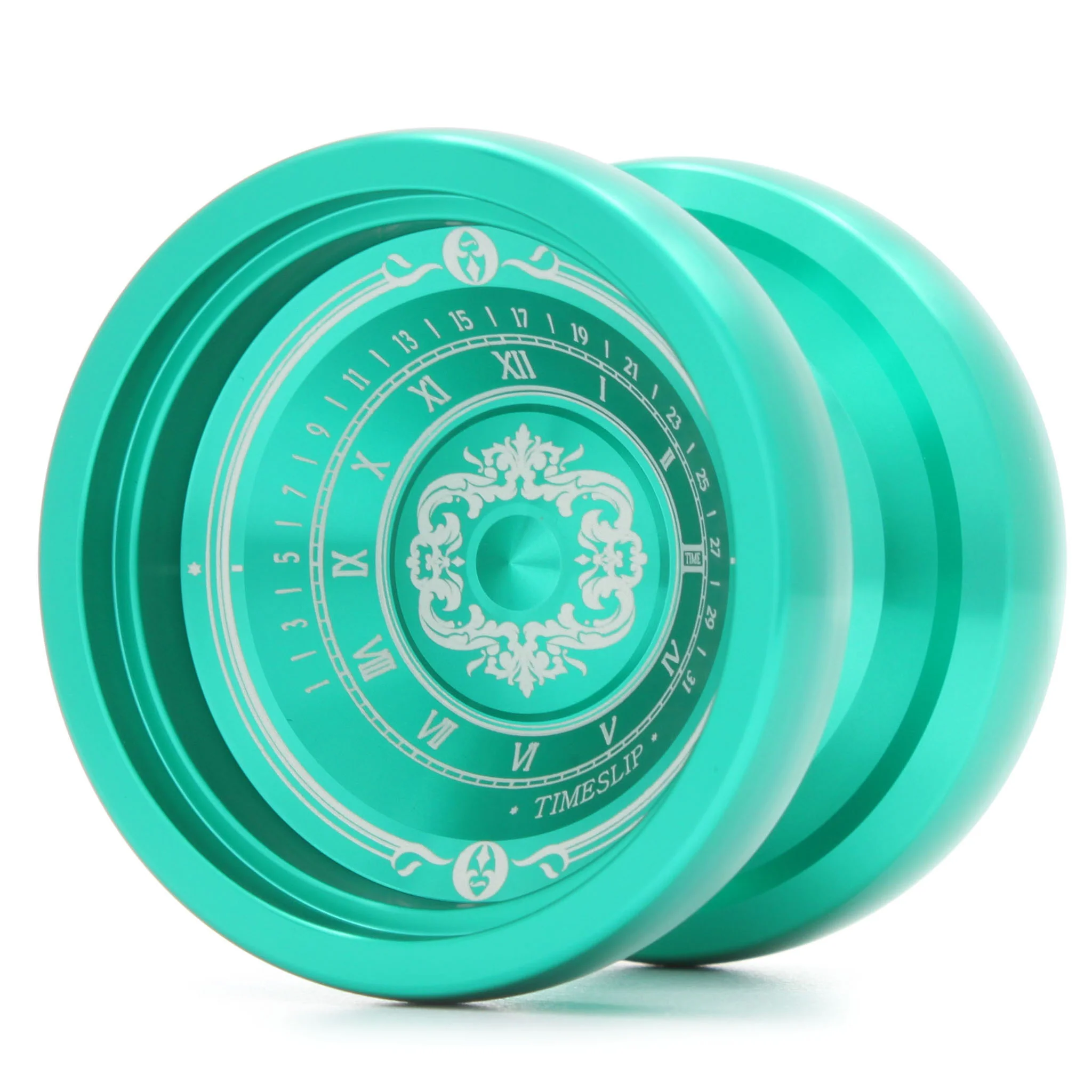 Time Slip - Image 33