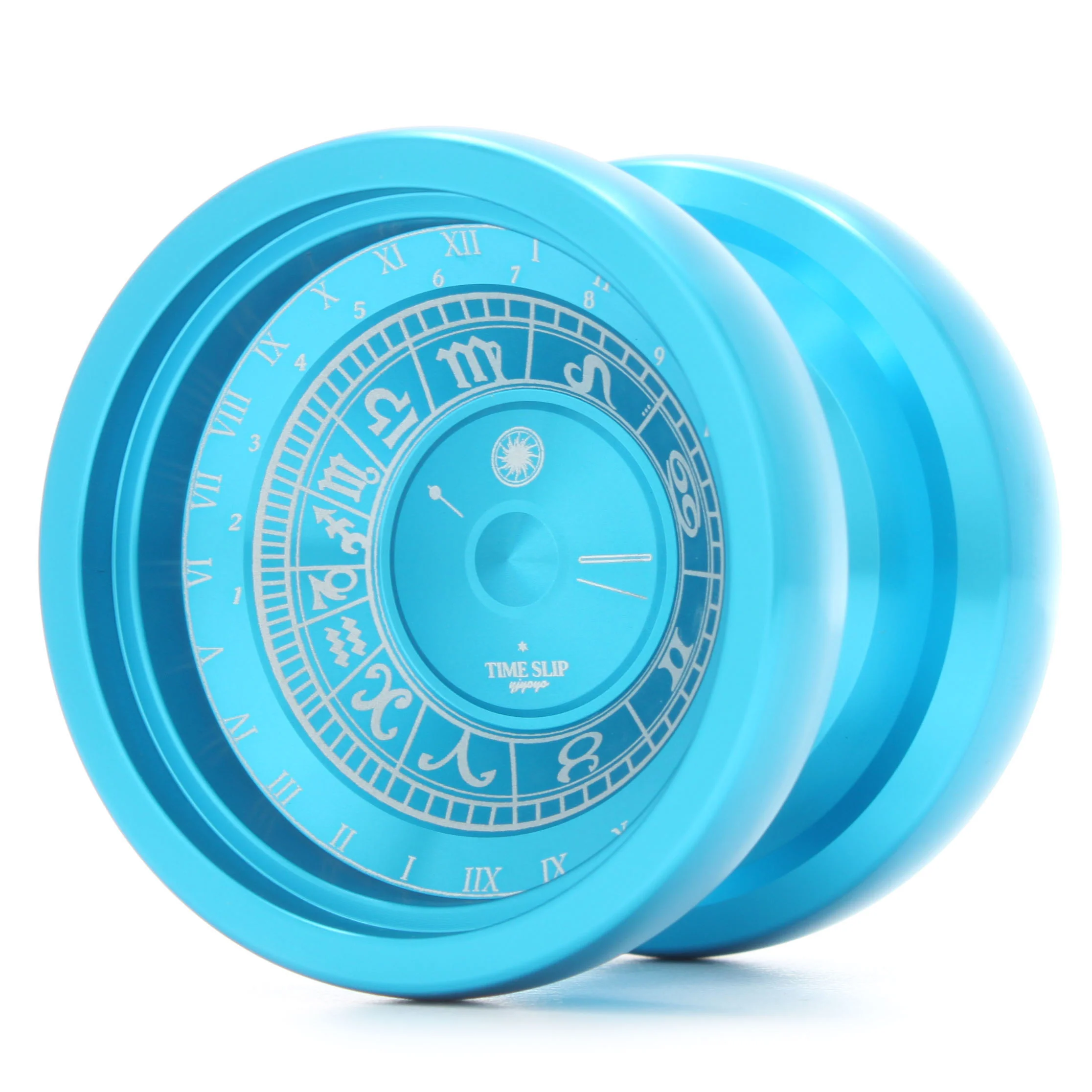 Time Slip - Image 34