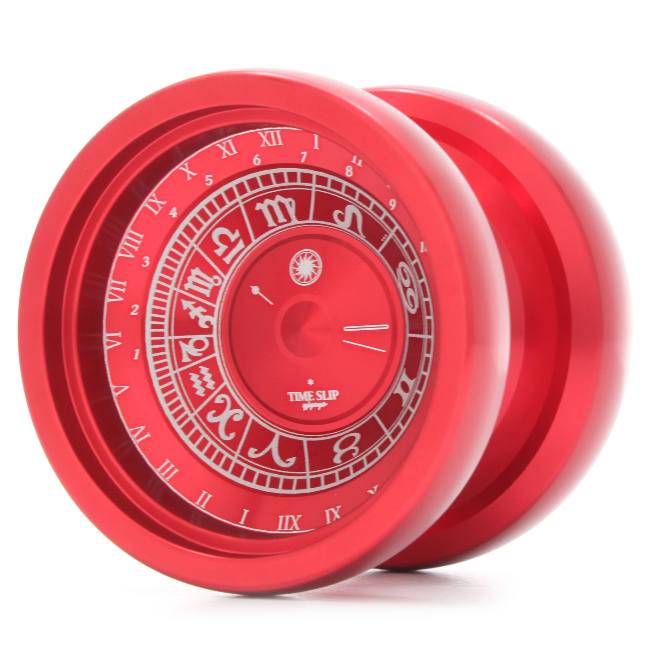 Time Slip - Image 35