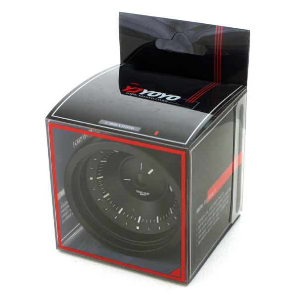 Time Slip - Image 36