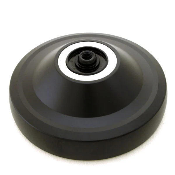 Time Slip - Image 37