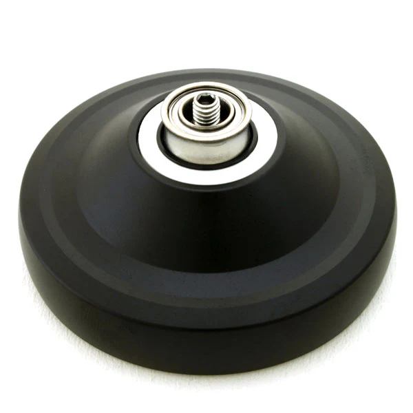 Time Slip - Image 38