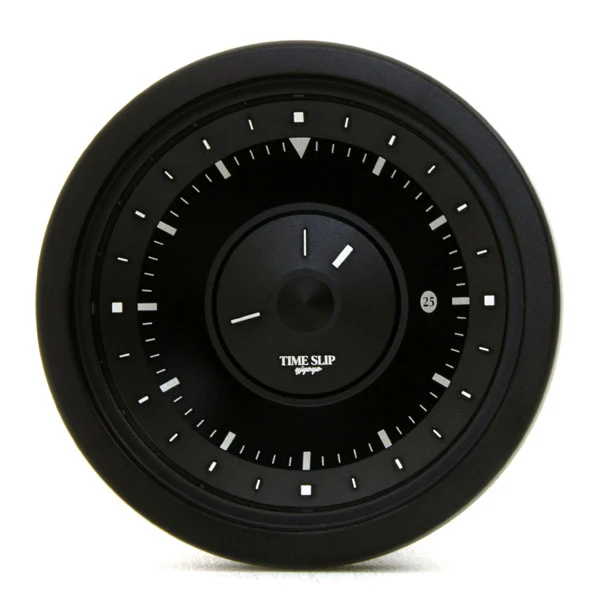 Time Slip - Image 39