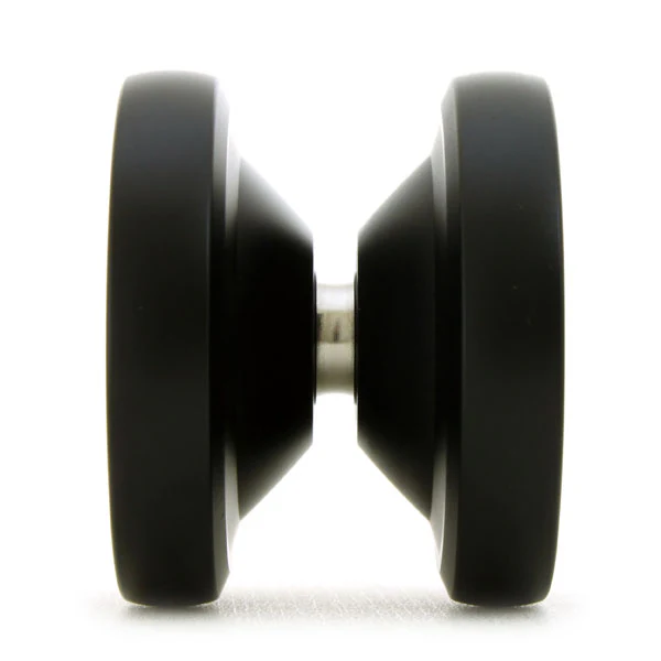 Time Slip - Image 40