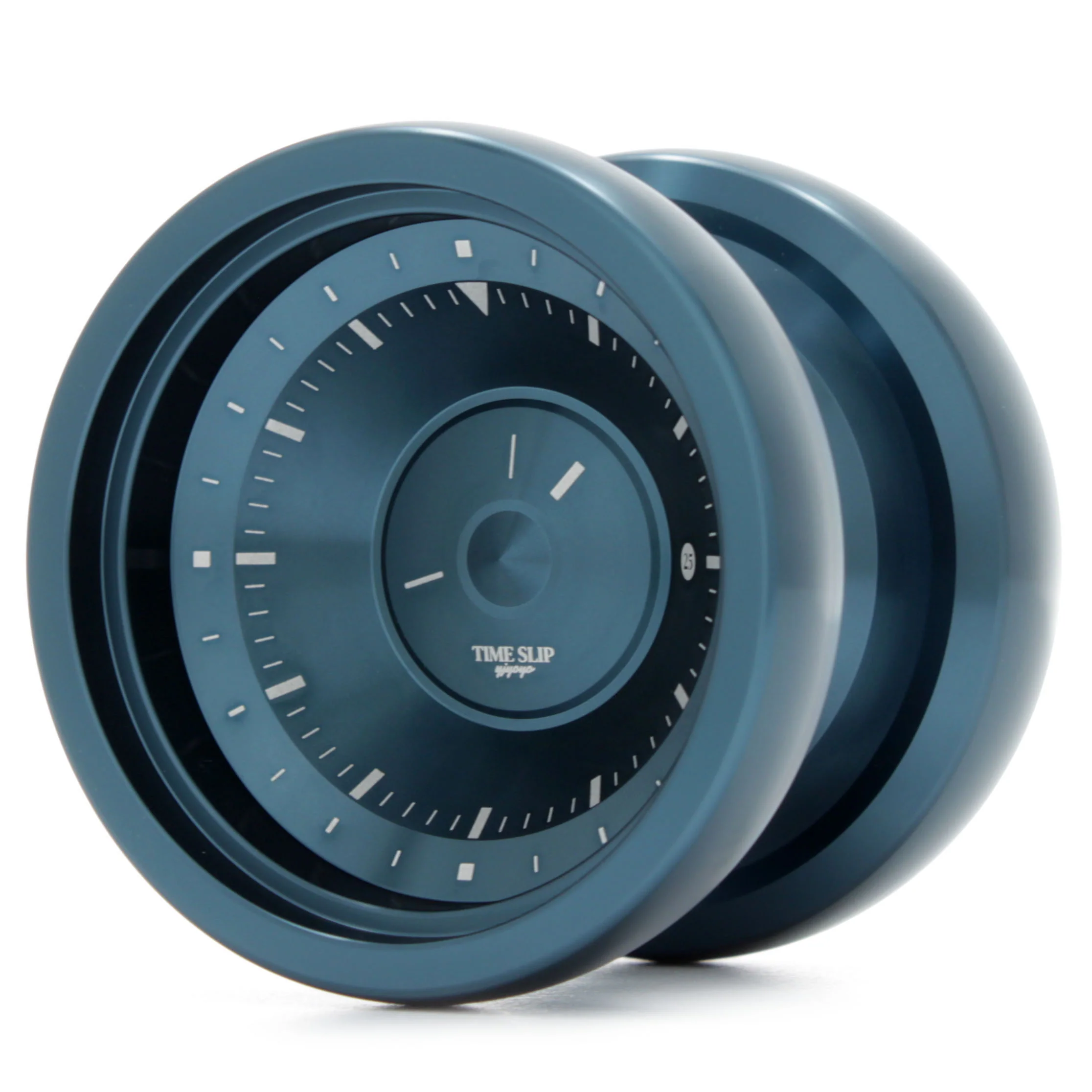 Time Slip - Image 41