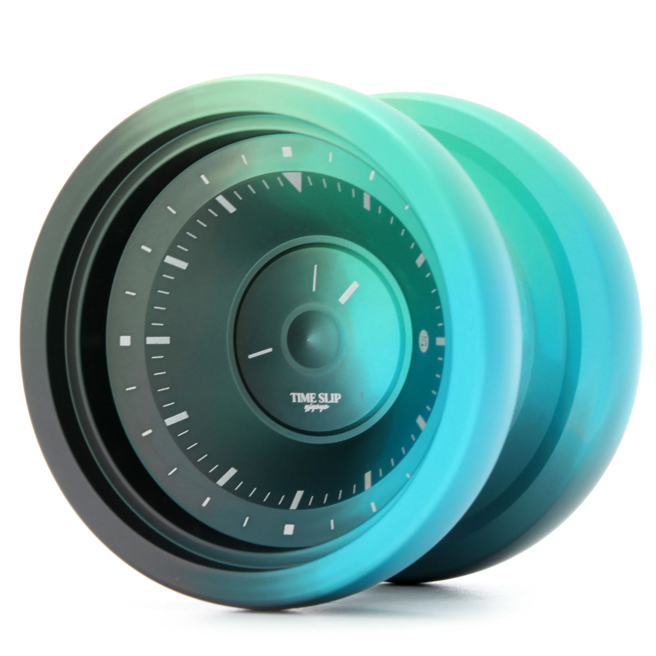 Time Slip - Image 42