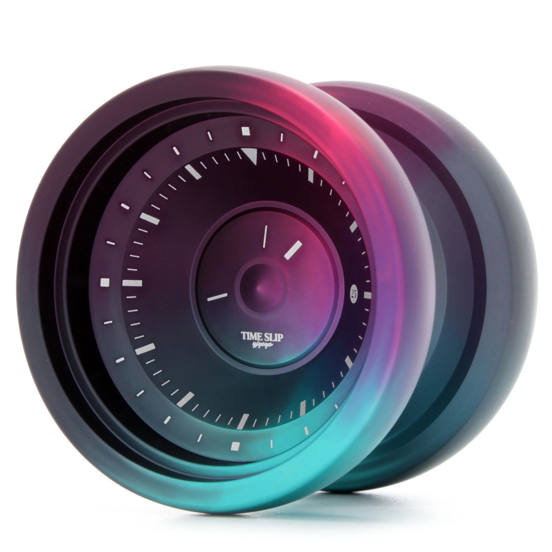 Time Slip - Image 43