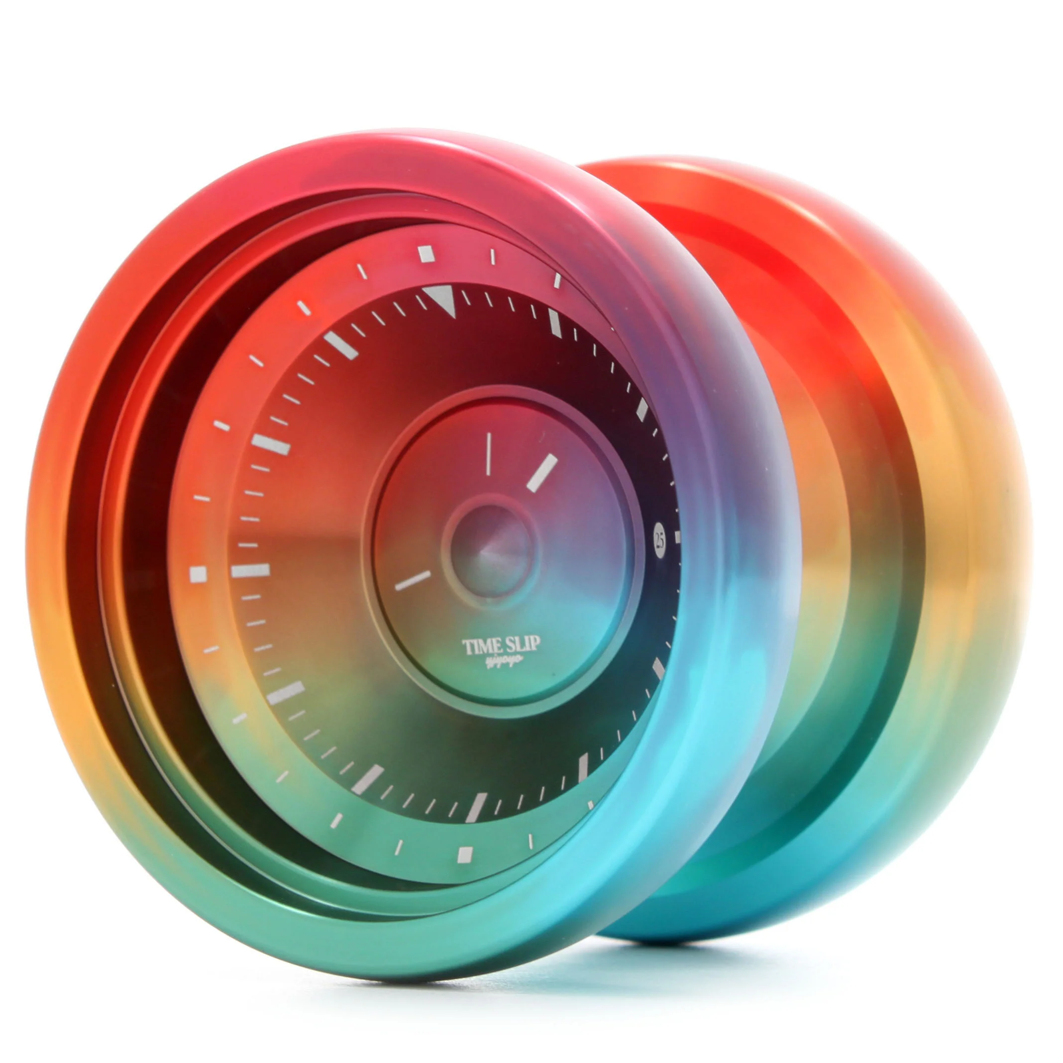 Time Slip - Image 44