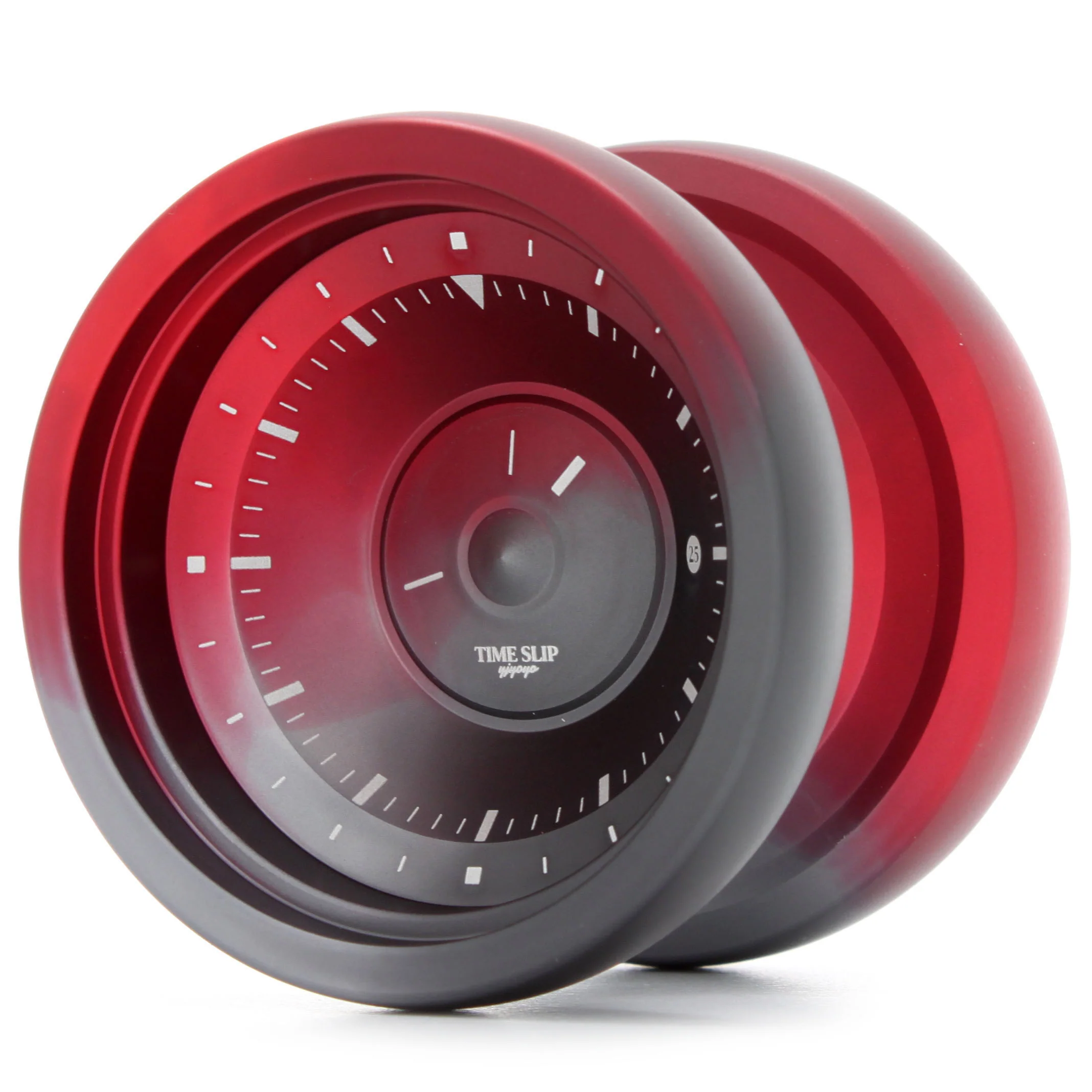 Time Slip - Image 45