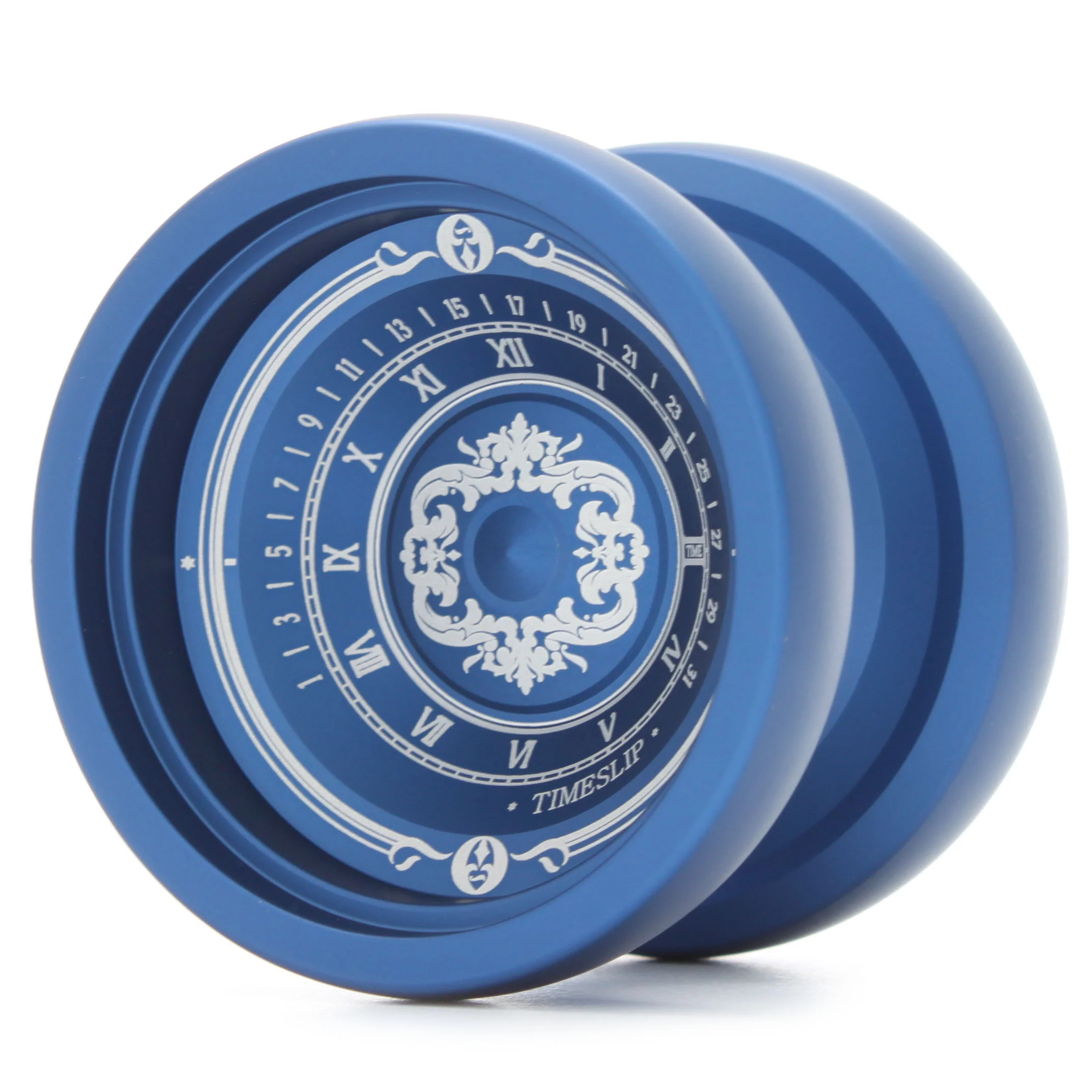 Time Slip - Image 46