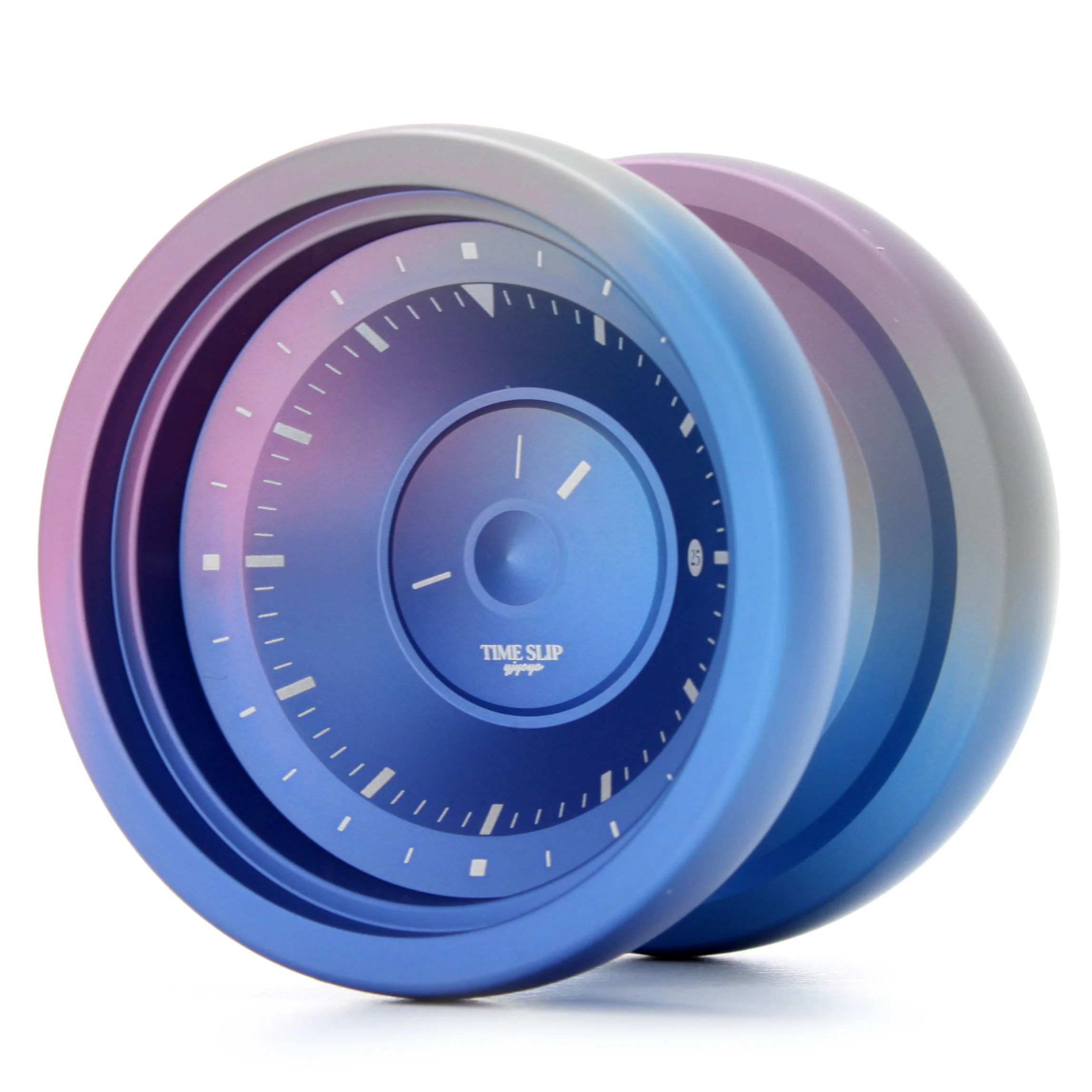 Time Slip - Image 47