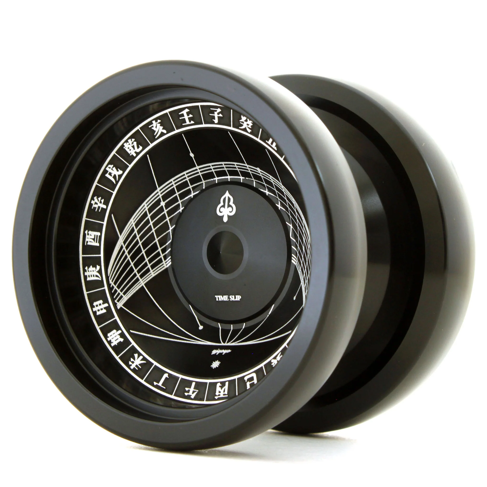 Time Slip - Image 48