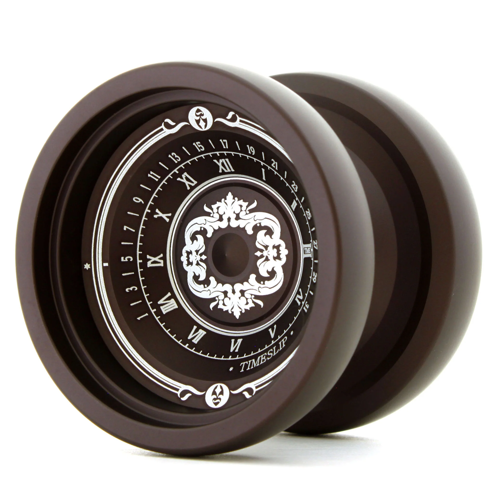 Time Slip - Image 49