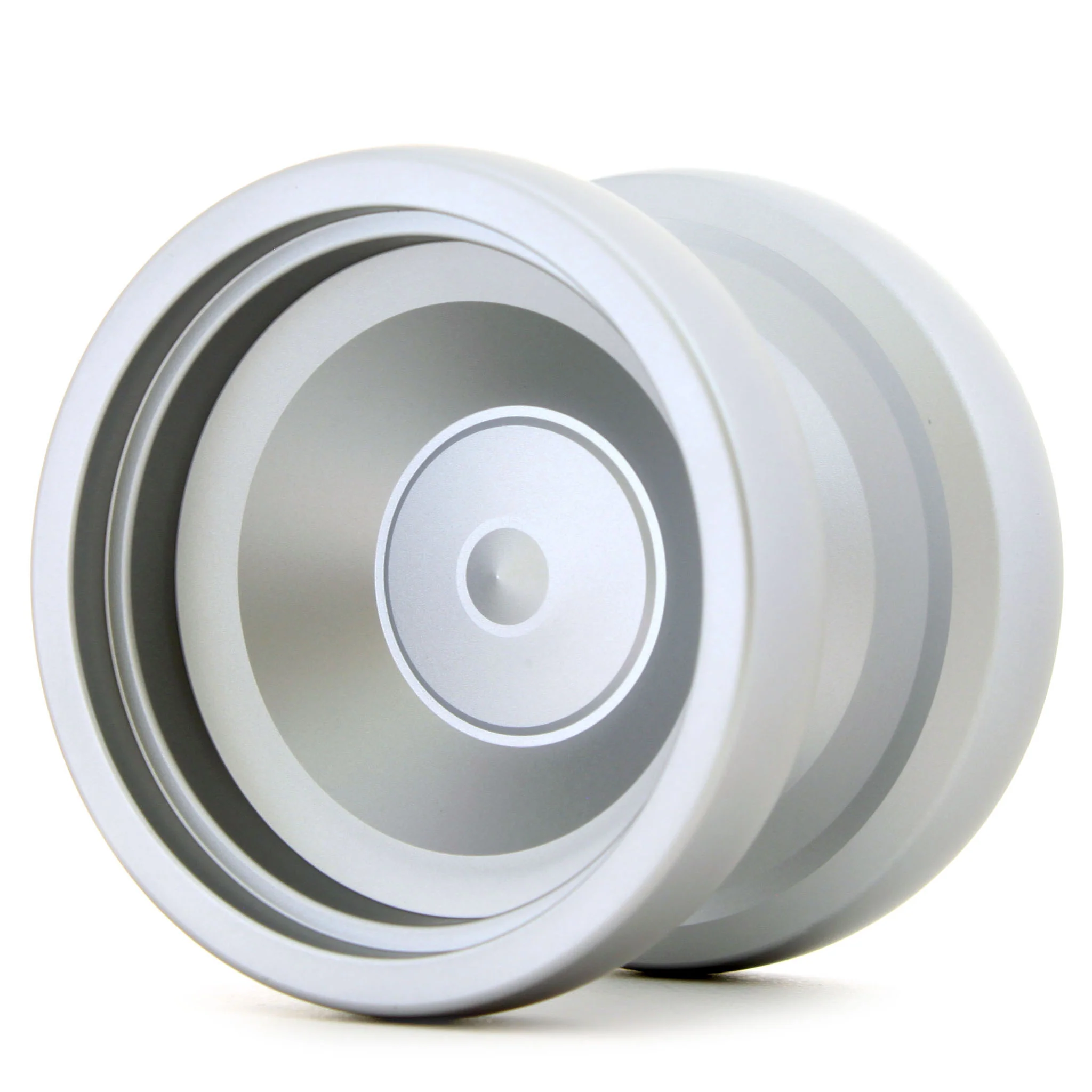 Time Slip - Image 50