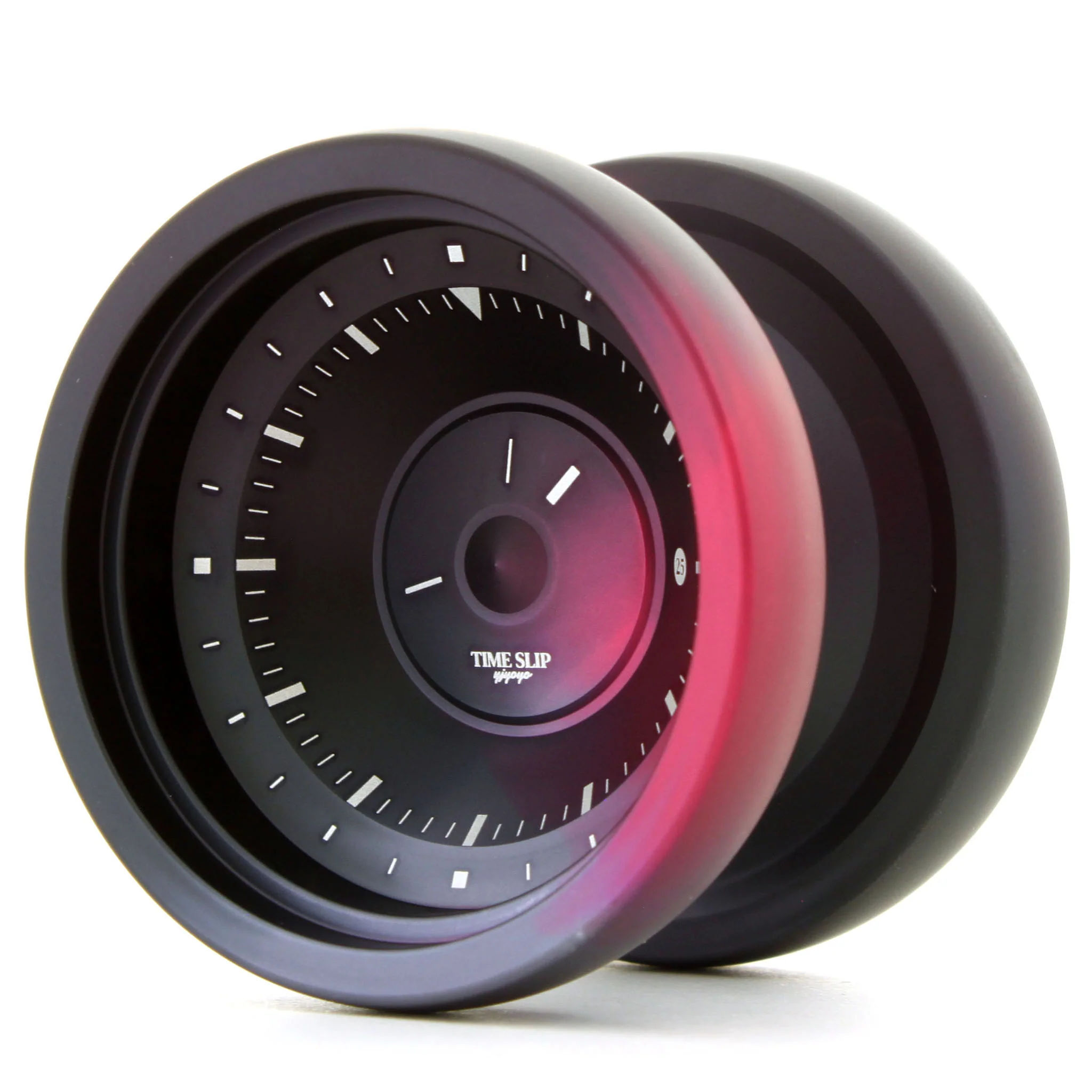 Time Slip - Image 52