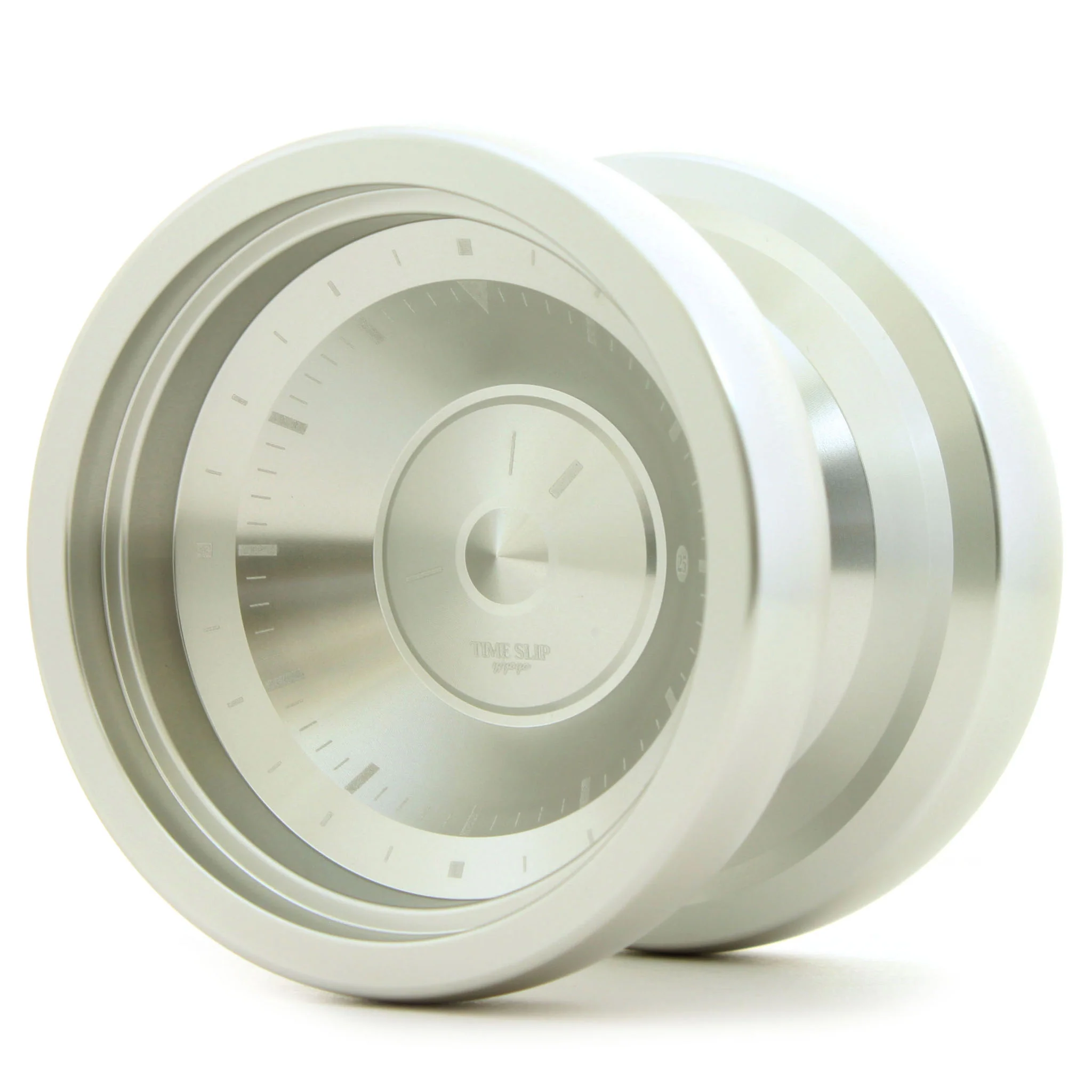 Time Slip - Image 53