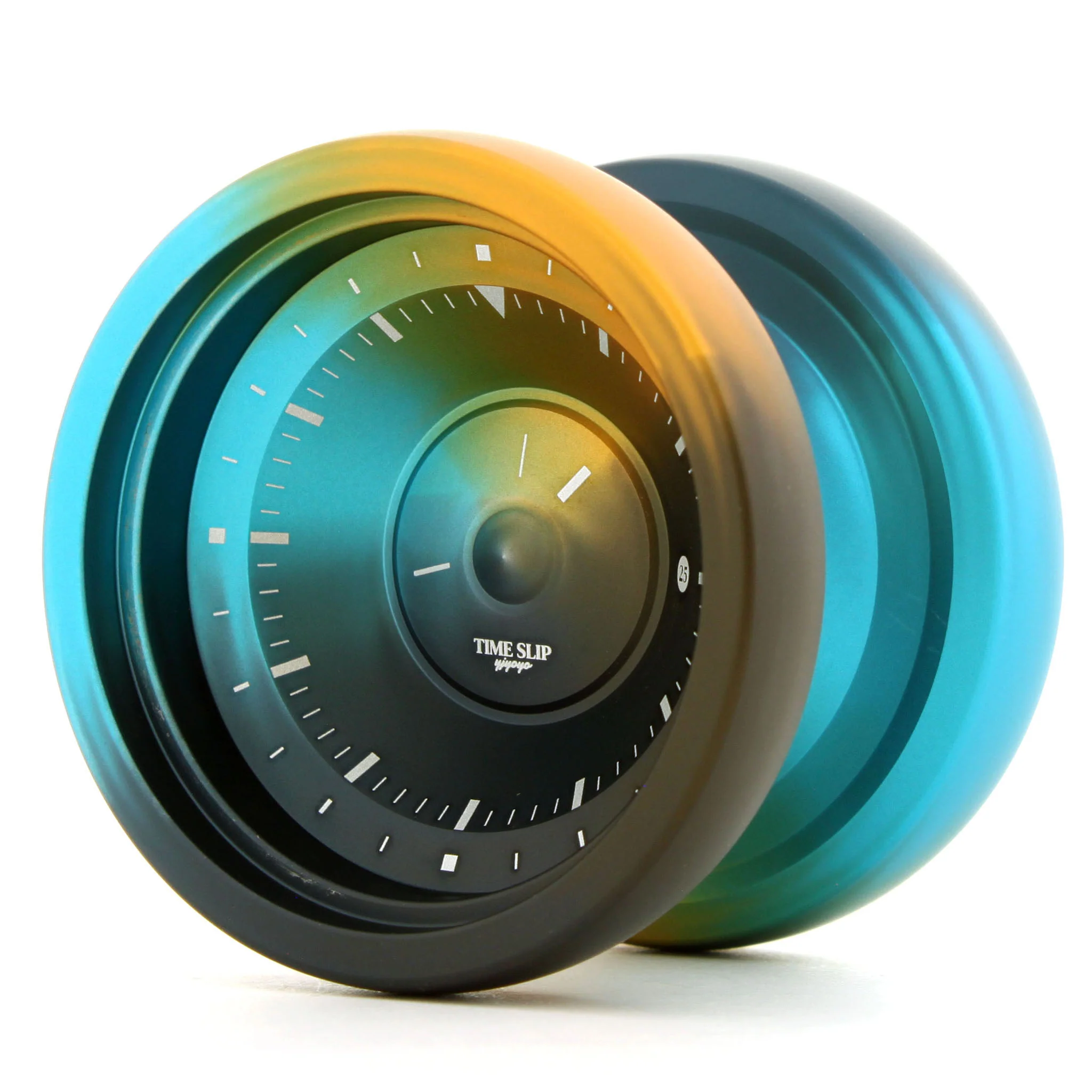 Time Slip - Image 54