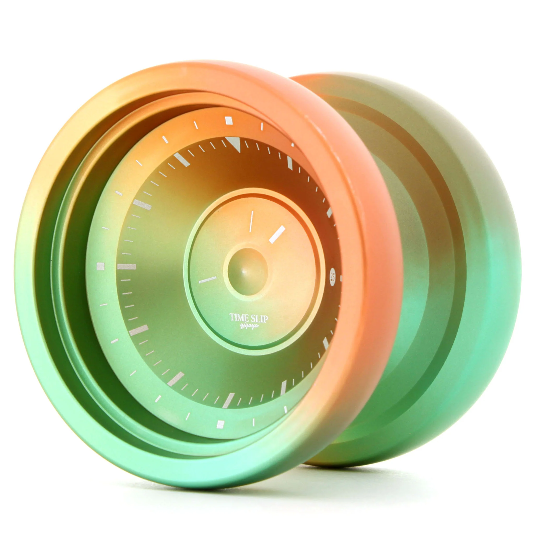 Time Slip - Image 55